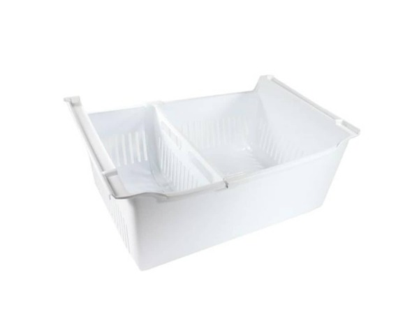 3640216-1-M-LG-AJP72909903-TRAY ASSEMBLY,DRAWER