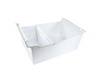 TRAY ASSEMBLY,DRAWER – Part Number: AJP72909903