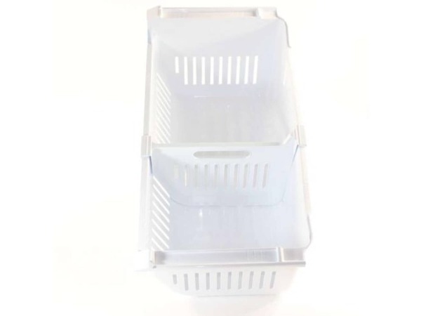 3640217-1-M-LG-AJP72909905-TRAY ASSEMBLY,DRAWER