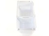 TRAY ASSEMBLY,DRAWER – Part Number: AJP72909905