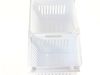 3640217-2-S-LG-AJP72909905-TRAY ASSEMBLY,DRAWER