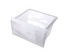 Crisper Drawer Assembly – Part Number: AJP72913701