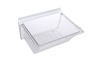 3640219-2-S-LG-AJP72913701-Crisper Drawer Assembly