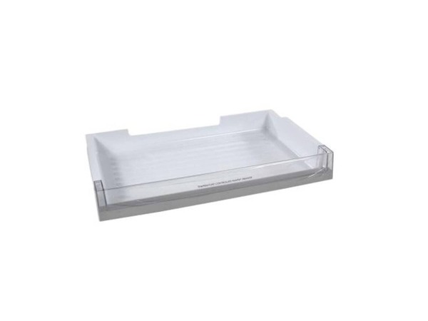 3640223-1-M-LG-AJP73314402-TRAY ASSEMBLY,FRESH ROOM