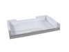 3640223-2-S-LG-AJP73314402-TRAY ASSEMBLY,FRESH ROOM