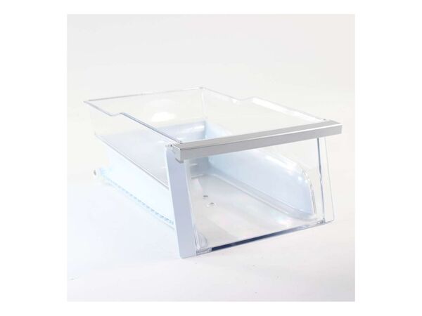 3640226-1-M-LG-AJP73334401-TRAY ASSEMBLY,VEGETABLE