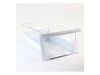 TRAY ASSEMBLY,VEGETABLE – Part Number: AJP73334401