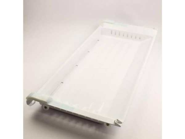 3640232-1-M-LG-AJP73334502-TRAY ASSEMBLY,DRAWER