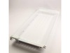 TRAY ASSEMBLY,DRAWER – Part Number: AJP73334502