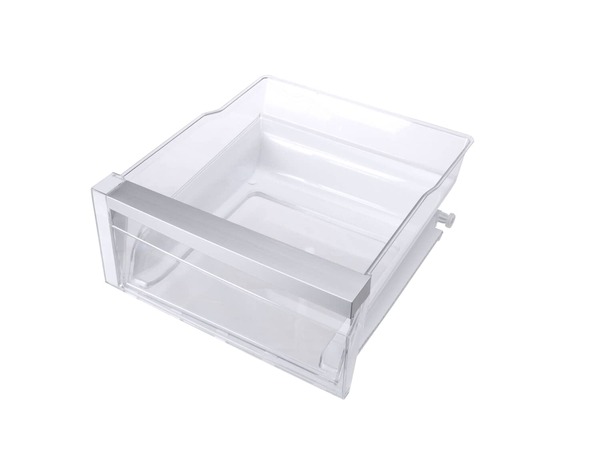 3640240-1-M-LG-AJP73374601-TRAY ASSEMBLY,VEGETABLE