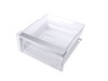 TRAY ASSEMBLY,VEGETABLE – Part Number: AJP73374601
