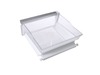 3640240-2-S-LG-AJP73374601-TRAY ASSEMBLY,VEGETABLE