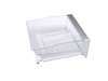 3640240-3-S-LG-AJP73374601-TRAY ASSEMBLY,VEGETABLE