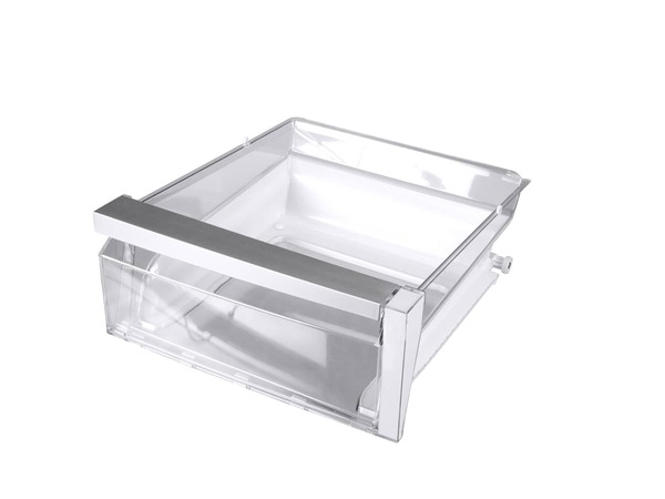 3640241-1-M-LG-AJP73374602-TRAY ASSEMBLY,VEGETABLE