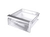 TRAY ASSEMBLY,VEGETABLE – Part Number: AJP73374602