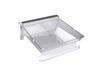 3640241-2-S-LG-AJP73374602-TRAY ASSEMBLY,VEGETABLE
