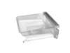 3640241-3-S-LG-AJP73374602-TRAY ASSEMBLY,VEGETABLE