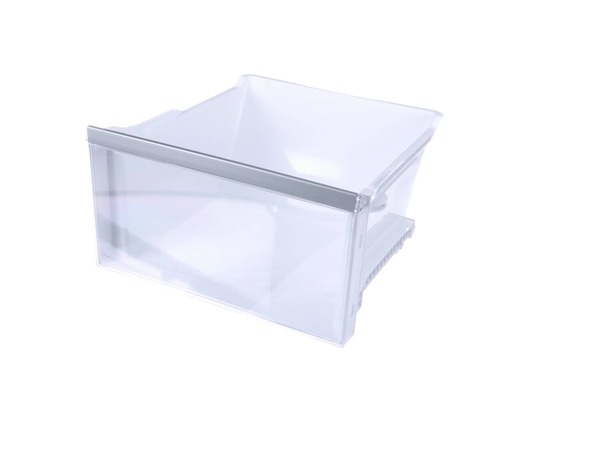 3640246-1-M-LG-AJP73455401-TRAY ASSEMBLY,VEGETABLE