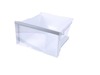 TRAY ASSEMBLY,VEGETABLE – Part Number: AJP73455401