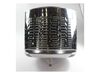TUB ASSEMBLY,DRUM(INNER) – Part Number: AJQ54138205