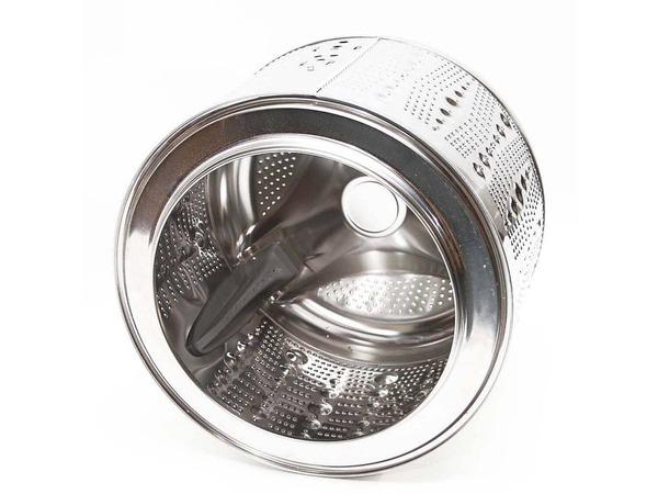 3640254-1-M-LG-AJQ54138207-TUB ASSEMBLY,DRUM(INNER)