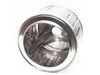 TUB ASSEMBLY,DRUM(INNER) – Part Number: AJQ54138207
