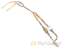TUBE ASSEMBLY,EXPANSION – Part Number: AJR69405502