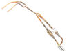 TUBE ASSEMBLY,EXPANSION – Part Number: AJR69405502