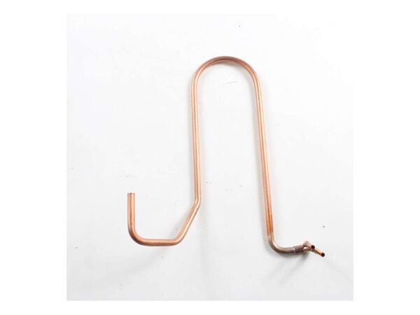 3640303-1-M-LG-AJR73083803-TUBE ASSEMBLY,DISCHARGE