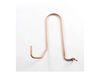 TUBE ASSEMBLY,DISCHARGE – Part Number: AJR73083803