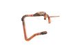TUBE ASSEMBLY,MENIFOLD(I – Part Number: AJR73327001