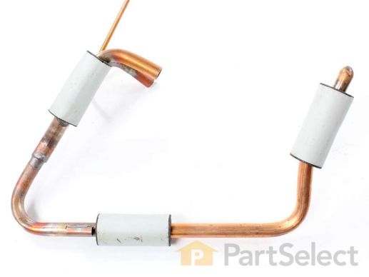 3640322-1-M-LG-AJR73327002-TUBE ASSEMBLY,MENIFOLD(I