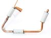 TUBE ASSEMBLY,MENIFOLD(I – Part Number: AJR73327002