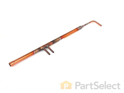 3640325-1-M-LG-AJR73364601-TUBE ASSEMBLY,MENIFOLD(I
