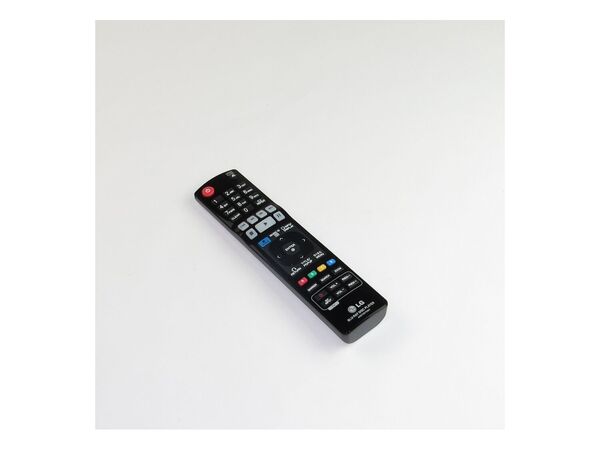 3640425-1-M-LG-AKB72975301-REMOTE CONTROLLER ASSEMB