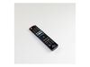 REMOTE CONTROLLER ASSEMB – Part Number: AKB72975301
