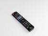 3640425-2-S-LG-AKB72975301-REMOTE CONTROLLER ASSEMB