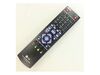 REMOTE CONTROLLER ASSEMB – Part Number: AKB73215304