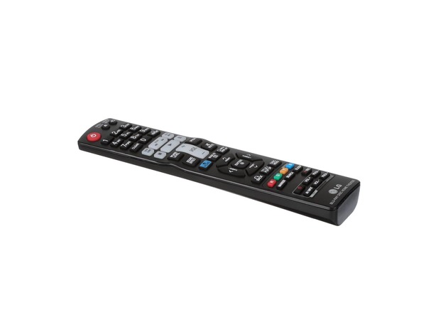 3640439-1-M-LG-AKB73275501-REMOTE CONTROLLER ASSEMB