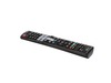 REMOTE CONTROLLER ASSEMB – Part Number: AKB73275501