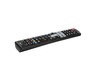 3640439-2-S-LG-AKB73275501-REMOTE CONTROLLER ASSEMB