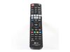 REMOTE CONTROLLER ASSEMB – Part Number: AKB73295901