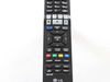 3640441-2-S-LG-AKB73295901-REMOTE CONTROLLER ASSEMB