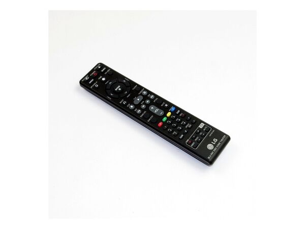 3640443-1-M-LG-AKB73315301-REMOTE CONTROLLER ASSEMB