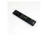 REMOTE CONTROLLER ASSEMB – Part Number: AKB73315301