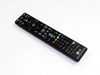 3640443-2-S-LG-AKB73315301-REMOTE CONTROLLER ASSEMB