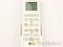 REMOTE CONTROLLER ASSEMB – Part Number: AKB73315608