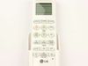 REMOTE CONTROLLER ASSEMB – Part Number: AKB73315608