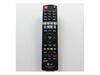 REMOTE CONTROLLER ASSEMB – Part Number: AKB73375501