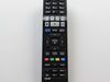 3640449-2-S-LG-AKB73375501-REMOTE CONTROLLER ASSEMB